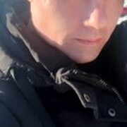 ���������� ����-�����������, ���� ������� ����, 42 ����, ������������ ��� ������, ����� � ���������, c�������� ���������