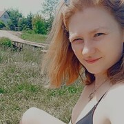  ,   , 32 ,   ,   , 