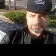  ,   Alexander, 55 ,   ,   