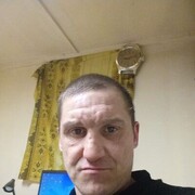 ���������� ������, ���� ������� �����, 40 ���, ������������ ��� ������, ����� � ���������, c�������� ���������