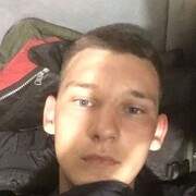  ,   , 28 ,   