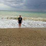 ���������� �����������, ���� ������� �����, 41 ���, ������������ ��� ������, ����� � ���������