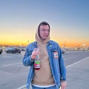 ���������� �����, ���� ������� ������, 27 ���, ������������ ��� ������, ����� � ���������