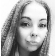  ,   , 34 ,   ,   
