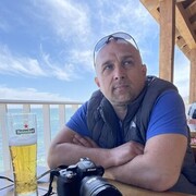  ,   , 49 ,   ,   