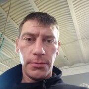  ,   , 36 ,     , c , 