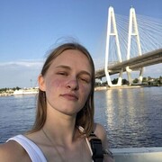  -,   , 22 ,     