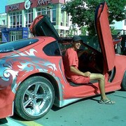  ,   Graf, 35 ,     , c 