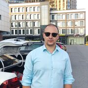  -,   , 37 ,   ,   