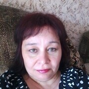  ,  , 54