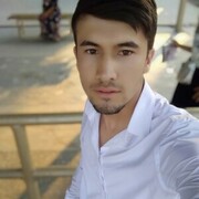 ���������� �������, ���� ������� Misha, 26 ���, ������������ ��� ������, ����� � ���������, c�������� ���������