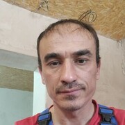  ,   Muzaffar, 39 ,   ,   , c , 