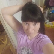 ���������� ������, ���� ������� �����, 39 ���, ������������ ��� ������, ����� � ���������, c�������� ���������