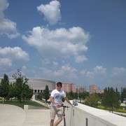 ���������� ���������, ���� ������� ������, 40 ���, ������������ 