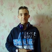  ,   , 27 ,   ,   , c , 