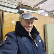 ���������� ������-��-����, ���� ������� ������, 47 ���, ������������ ��� c�������� ���������