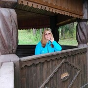 ���������� ���, ���� ������� �����, 54 ����, ������������ ��� c�������� ���������, ���������