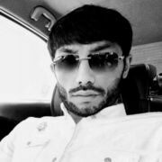  ,   KNYAZ, 34 ,   ,   