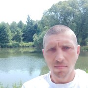 ���������� �������, ���� ������� Nikolai, 39 ���, ������������ ��� ������, ����� � ���������, c�������� ���������, ���������