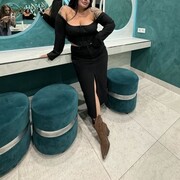 ���������� �����-���������, ���� ������� ��������, 31 ���, ������������ ��� ������, ����� � ���������