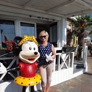 ���������� ������, ���� ������� �������, 63 ����, ������������ ��� ������, ����� � ���������, c�������� ���������