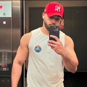  Burnie,   , 49 ,     , c , 