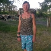 ���������� ����������, ���� ������� �����, 41 ���, ������������ ��� ������