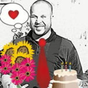 ���������� �������, ���� ������� ������, 44 ����, ������������ ��� ������, ����� � ���������, c�������� ���������