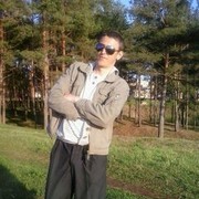 ���������� ����, ���� ������� �������� 21, 33 ����, ������������ ��� ������