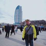  ,   , 50 ,     , c 