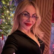 ���������� �����������, ���� ������� ������, 51 ���, ������������ ��� c�������� ���������