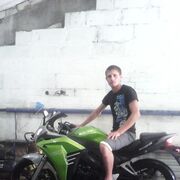 ���������� ������, ���� ������� ������, 36 ���, ������������ ��� ������, ����� � ���������