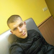  ,  , 28