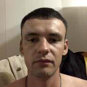  ,  , 29