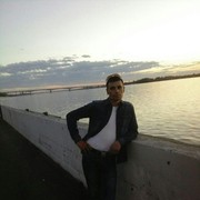  ,   Alexs, 44 ,   ,   , c 