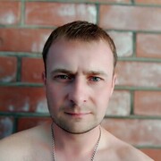  ,   , 35 ,   ,   , c , 