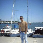  ,   , 38 ,   ,   , c 
