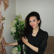  ,   Lina, 38 ,     , c 