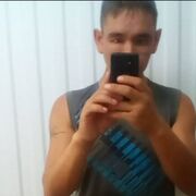  ,   , 33 ,   ,   , c 