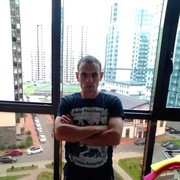 ���������� �����-���������, ���� ������� Ը���, 41 ���, ������������ ��� ������, ����� � ���������, c�������� ���������