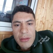 ���������� ������, ���� ������� Murod, 28 ���, ������������ ��� ������, ����� � ���������, c�������� ���������