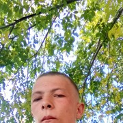 ���������� ����, ���� ������� �������, 26 ���, ������������ ��� ������, ����� � ���������, c�������� ���������