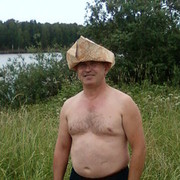 ���������� ������� �����, ���� ������� ��������, 64 ����, ������������ 