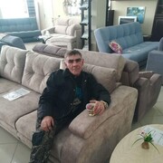   ,   , 53 ,  