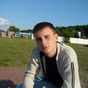 ���������� ���������, ���� ������� �������, 36 ���, ������������ ��� ������