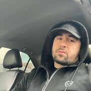  ,   , 33 ,   ,   
