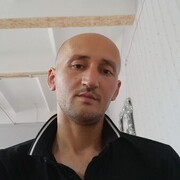  ,   , 34 ,   ,   