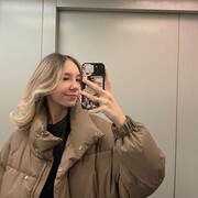 ���������� ����������, ���� ������� ������, 22 ����, ������������ ��� ����� � ���������, c�������� ���������