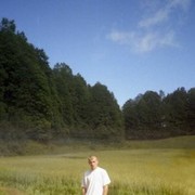  ,   , 42 ,   