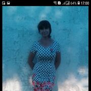  ,   , 48 ,   ,   